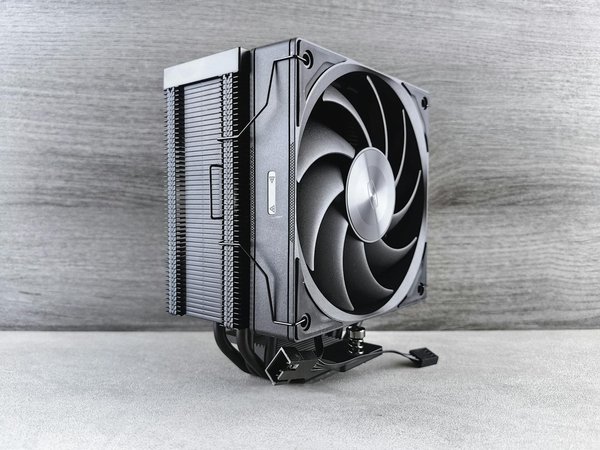 Profiler vos talents avec la plateforme microsoft dynamics