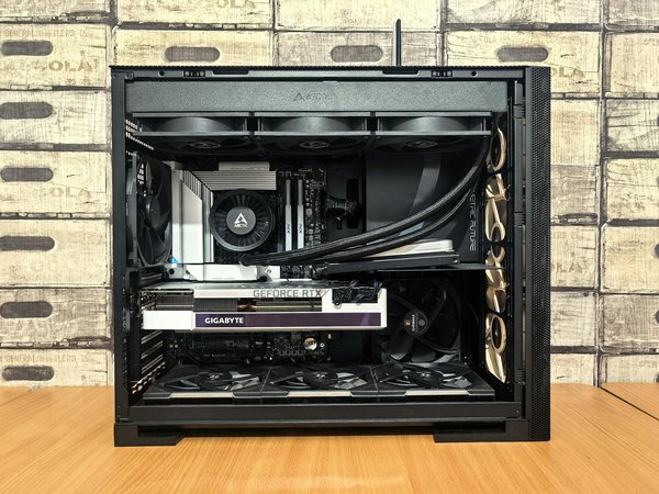 Quels sont les critères pour choisir un écran 5K pour une utilisation avec un Mac ?