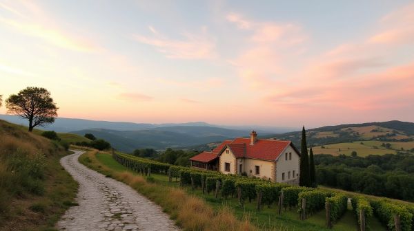 Boostez votre visibilité avec une agence SEO au Pays Basque