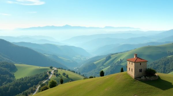 Boostez votre visibilité avec une agence SEO au Pays Basque