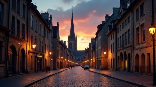 Les meilleures agences SEO au Pays Basque pour briller en ligne