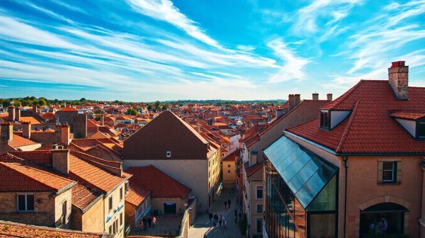 Les meilleures agences SEO au Pays Basque pour briller en ligne