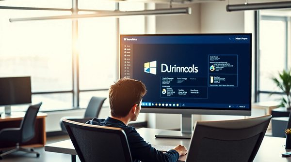 Profiler vos talents avec la plateforme microsoft dynamics