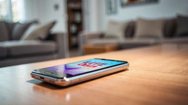 Top iPhones en promotion : découvrez nos meilleures offres