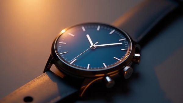 Top montres geek pour exprimer votre passion avec élégance