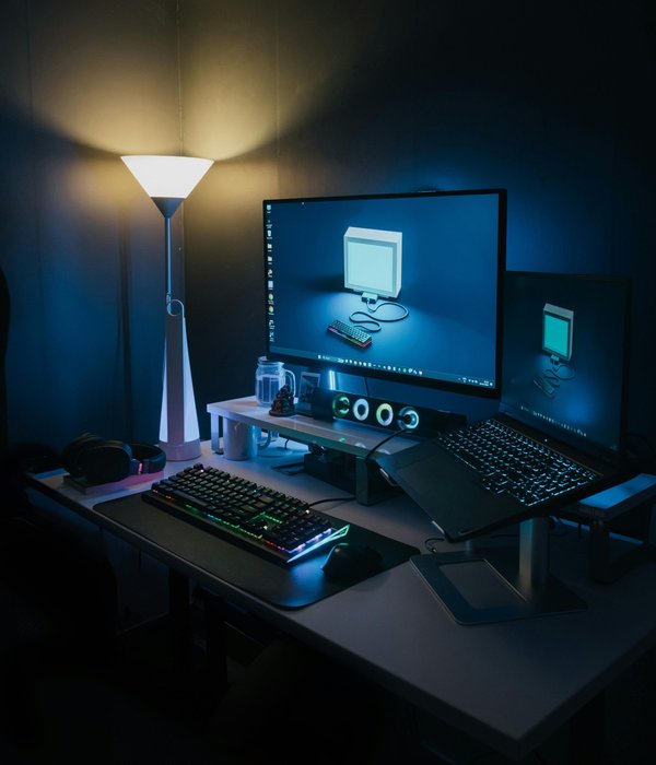 Multi hardware : trouvez facilement le bon produit high-tech